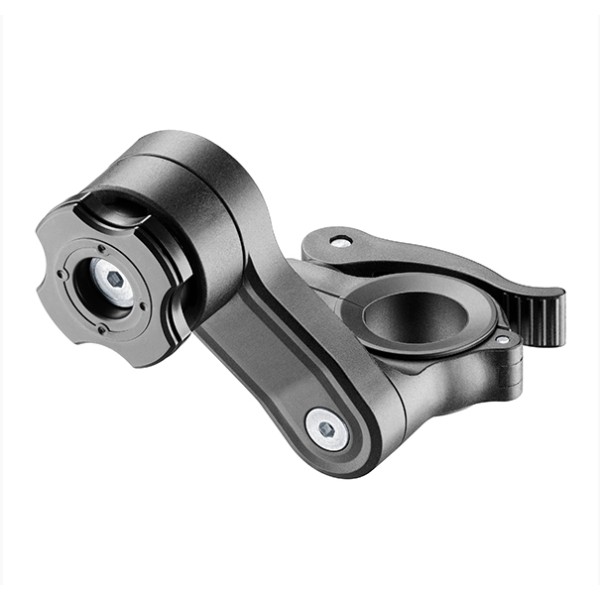 Interphone INTERPHONE QUIKLOX HANDLEBAR MOUNT